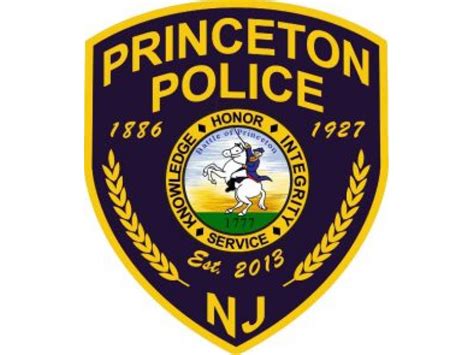 Princeton patch - Find out what's happening in Princeton with free, real-time updates from Patch. Subscribe The report looked at private, public and nonprofit colleges that offer two- or four-year degrees and have ...